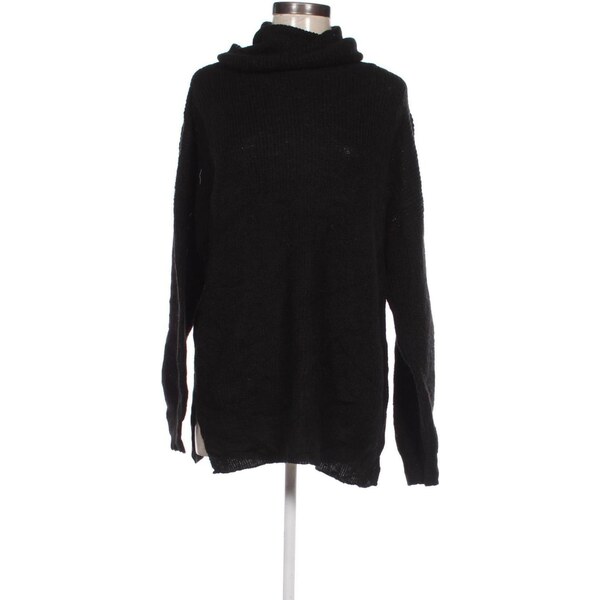 Dámsky pulóver Ellos 65820700