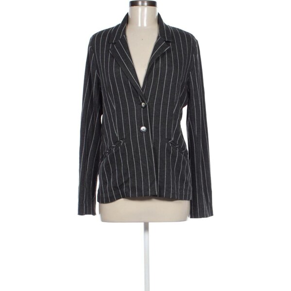 Dámske sako KYRA & KO 65820725