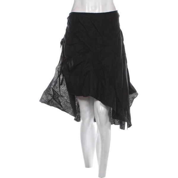 Sukňa Sisley 65820743