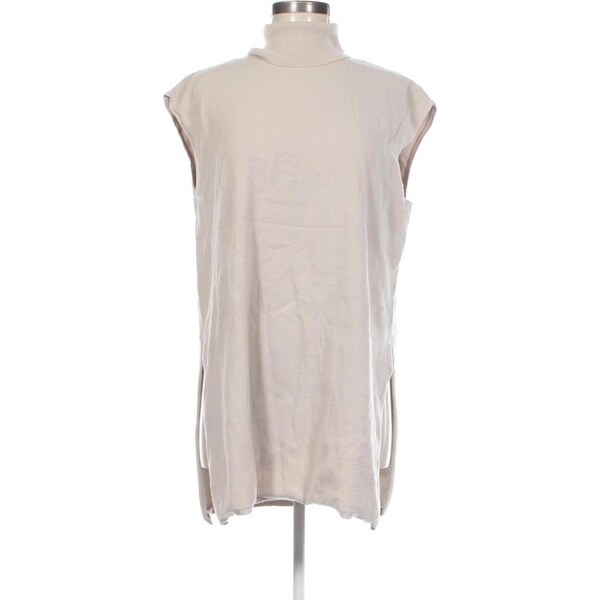 Dámsky pulóver H&M 65820726