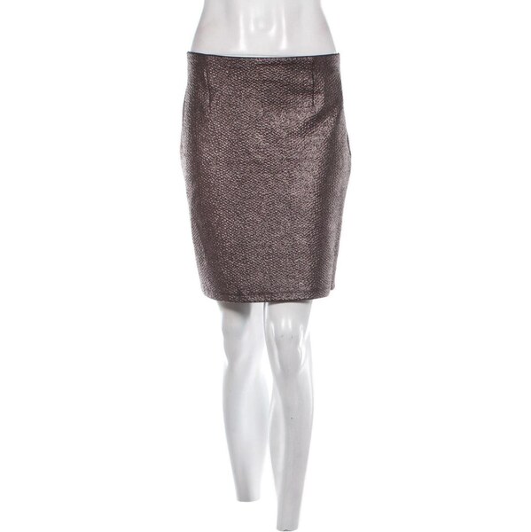 Sukňa Yessica 65820735