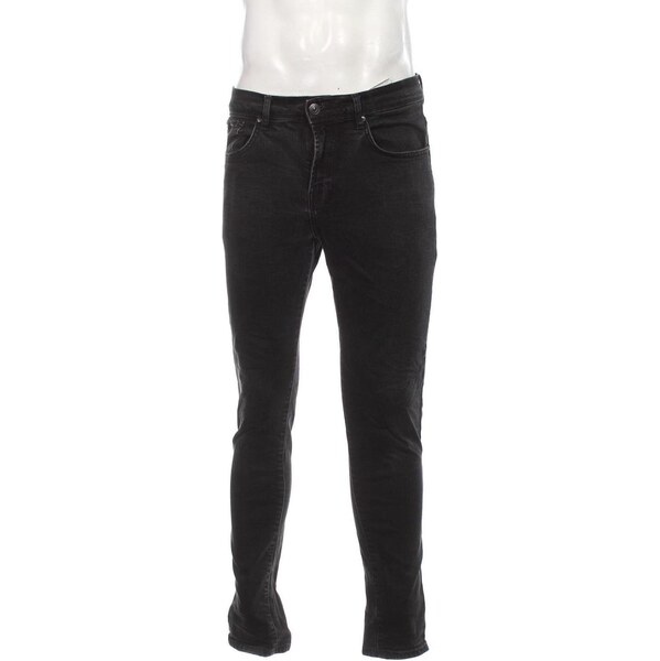 Pánske džínsy Ltb 65820756