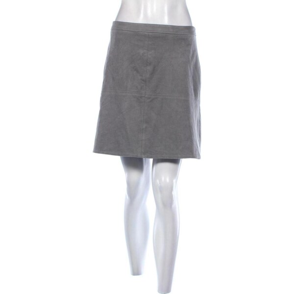 Sukňa Esprit 65820739