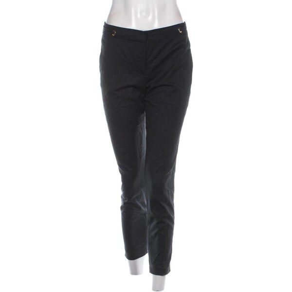 Dámske nohavice Jake*s 65820760