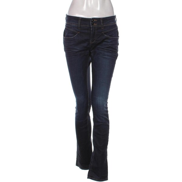 Dámske džínsy Street One 65820772