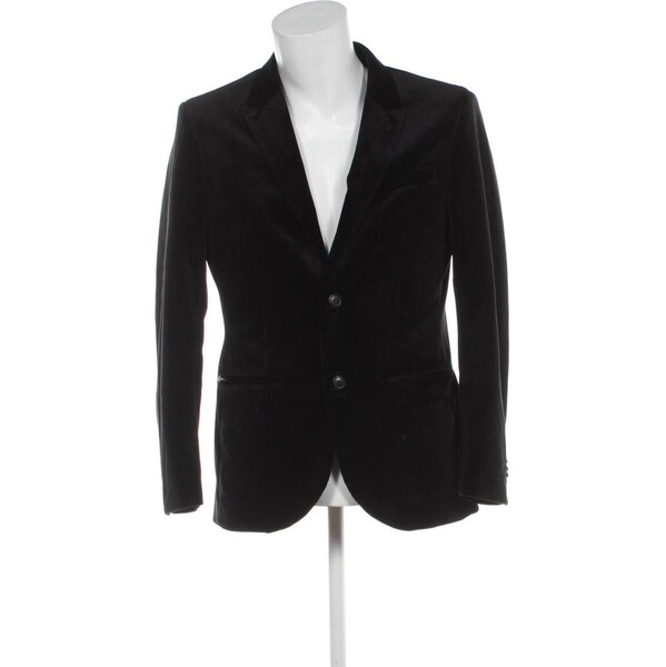 Pánske sako Angelo Litrico 65820774