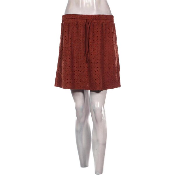 Sukňa Vero Moda 65820768