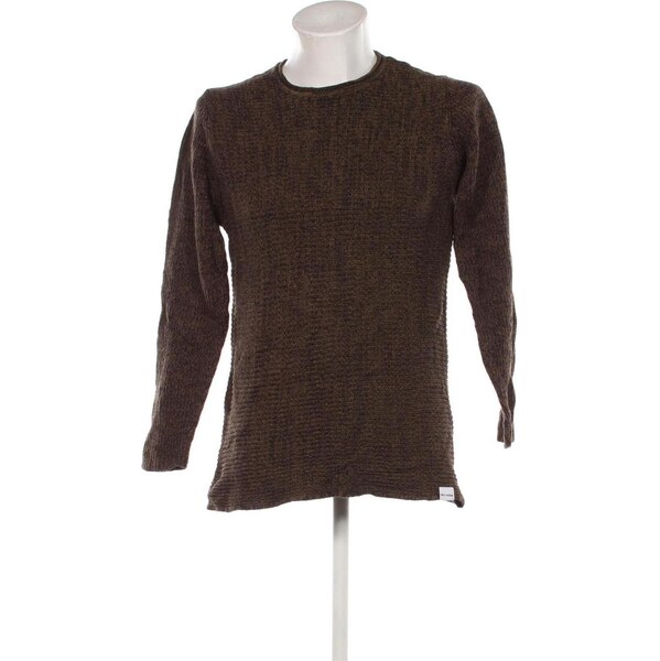 Pánsky sveter Only & Sons 65820777