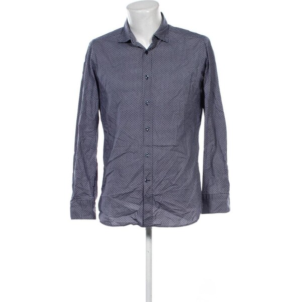 Pánska košeľa Unbranded 65820778