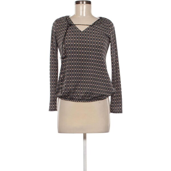 Dámska blúza Cache Cache 65820784