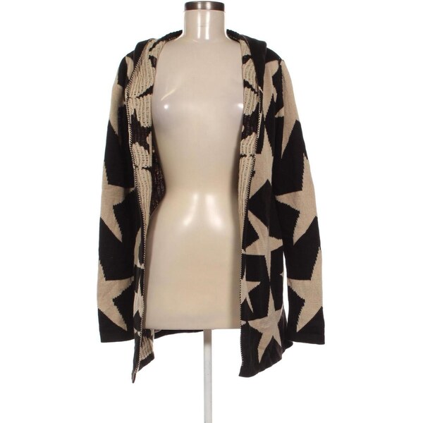 Dámsky kardigán Unbranded 65820785