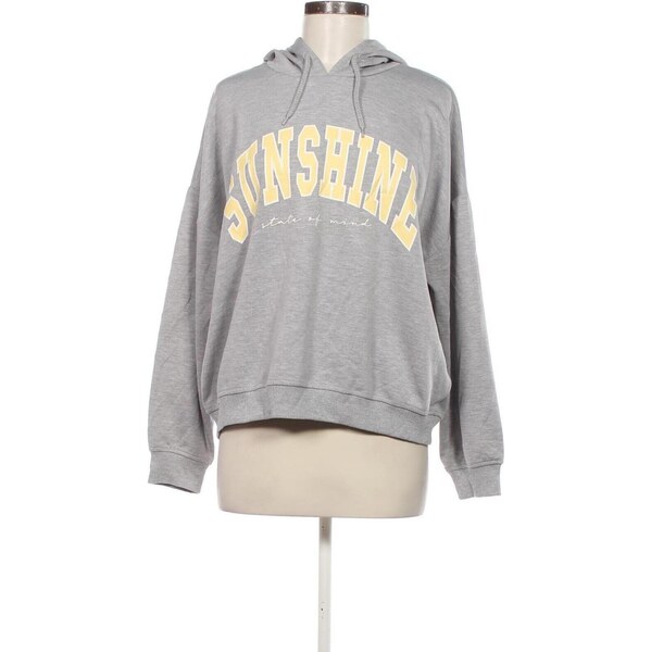 Dámska mikina Esmara 65820802