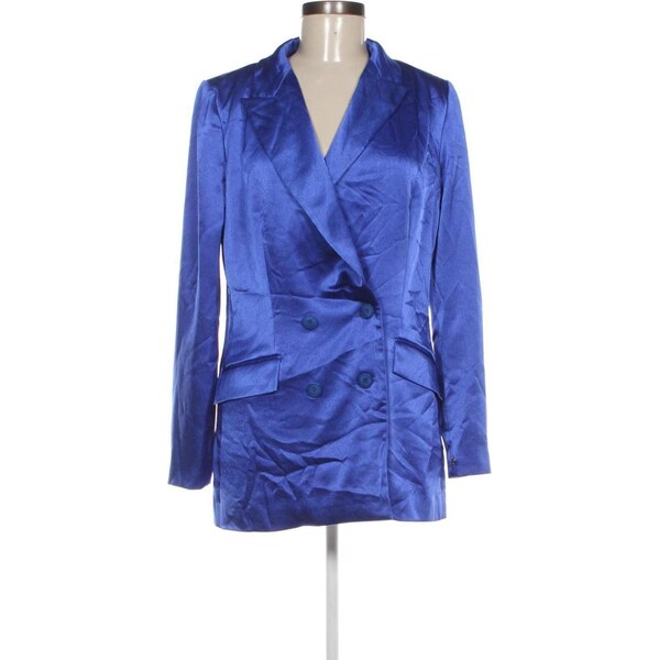 Dámske sako Simone 65820788