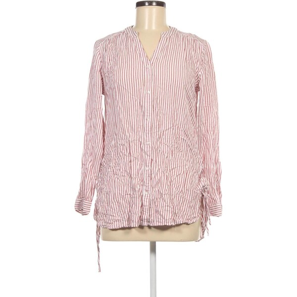 Dámska košeľa Gina 65820789