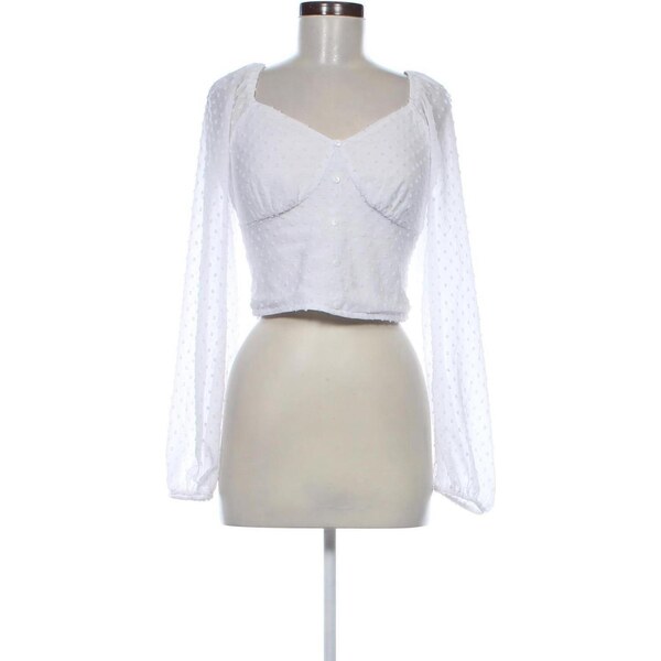 Dámska blúza Fb Sister 65820818