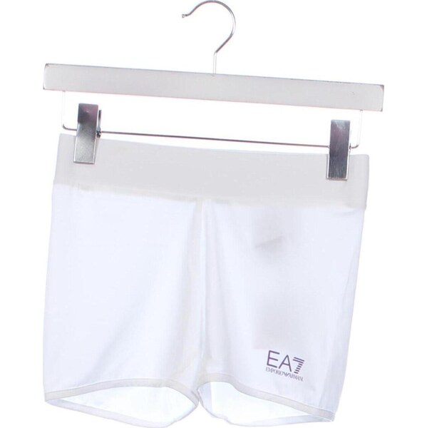 Dámske kraťasy Emporio Armani 65820826