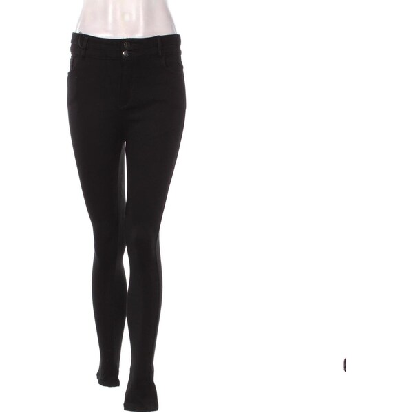 Dámske nohavice Unbranded 65820820