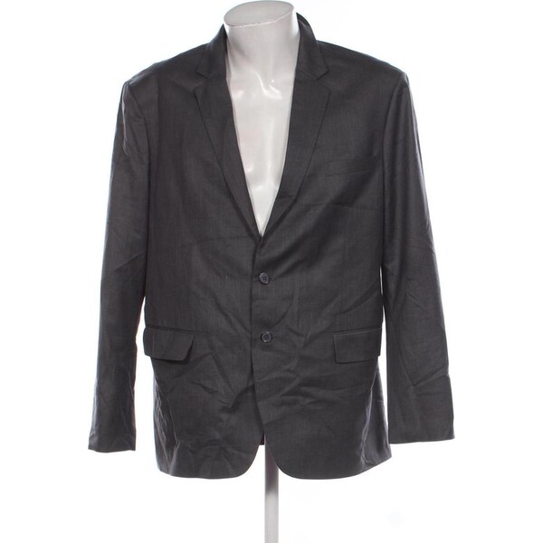 Pánske sako Unbranded 65820844