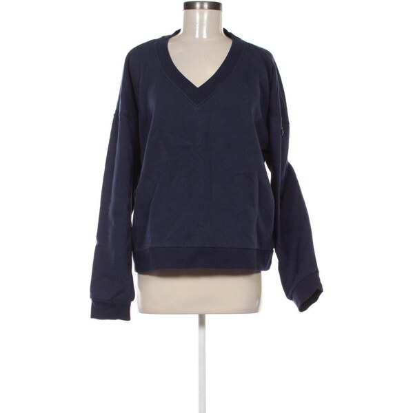 Dámska blúza Dreimaster 65820830