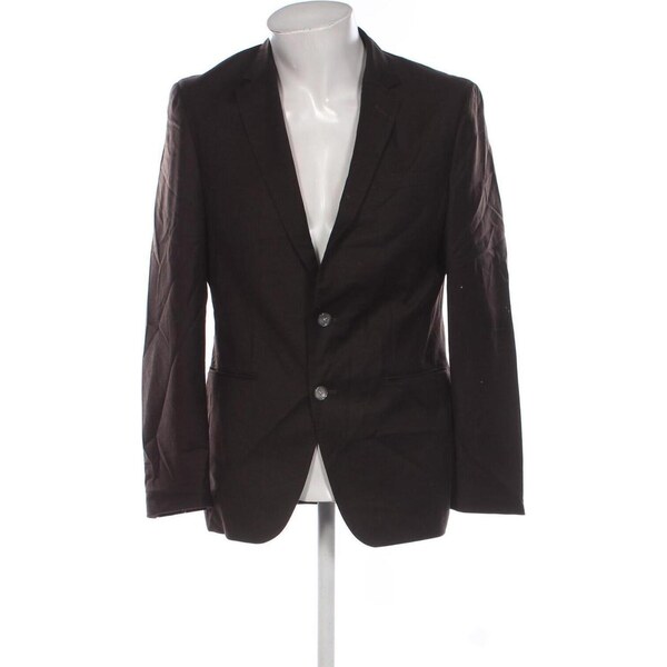 Pánske sako BOSS 65820852