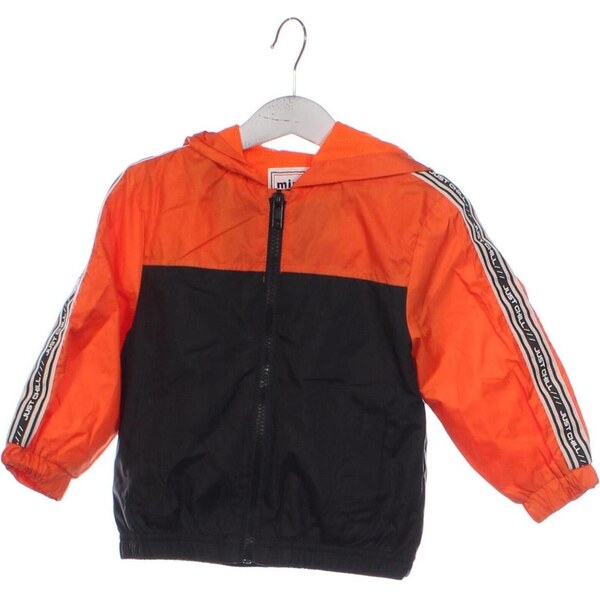 Detská bunda Minoti 65820837