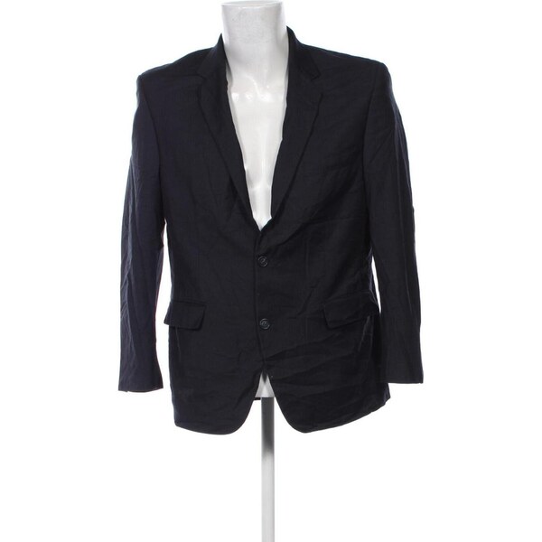 Pánske sako Canda 65820840