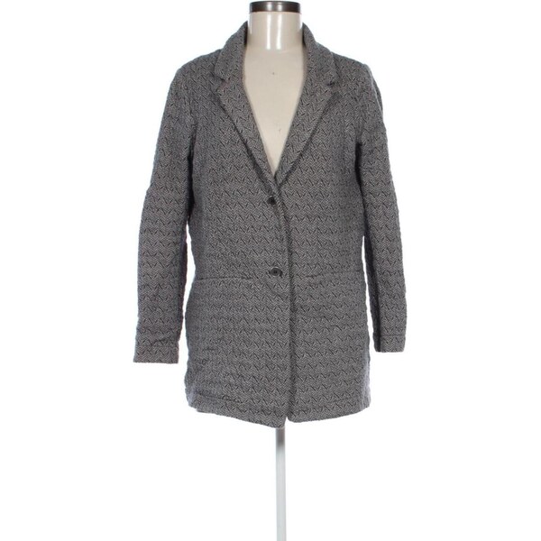 Dámske sako Unbranded 65820856