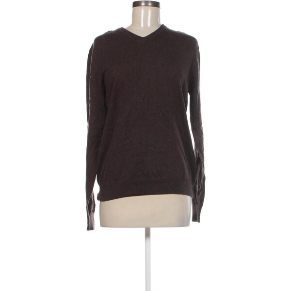 Pánsky sveter Yorn 65820870