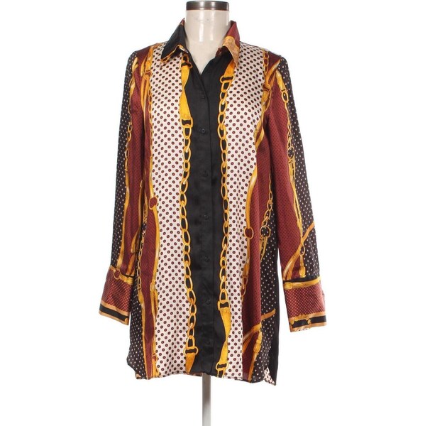 Šaty Zara Trafaluc 65821941