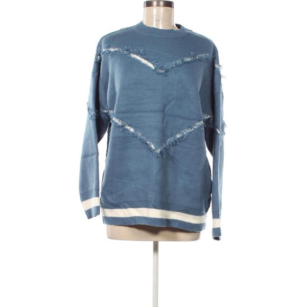 Dámsky pulóver Unbranded 65821942