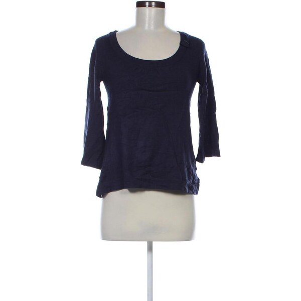 Dámsky pulóver Clockhouse 65821943