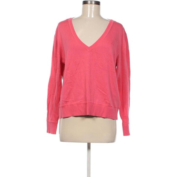 Dámsky pulóver Gant 65821946