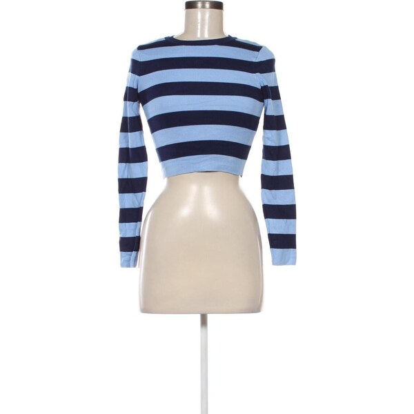 Dámsky pulóver Zara 65821947