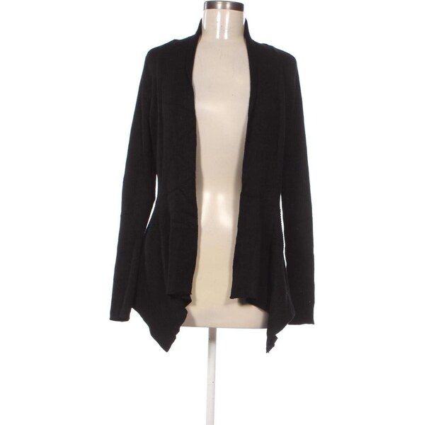 Dámsky kardigán Verve Ami 65821950