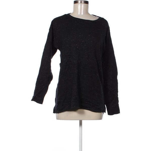 Dámsky pulóver Unbranded 65821967