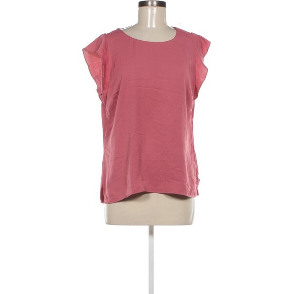 Dámska blúza Portmans 65821962