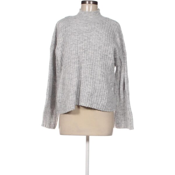 Dámsky pulóver Unbranded 65821954