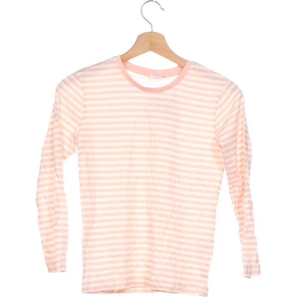 Detská blúzka Lily & Dan 65821963