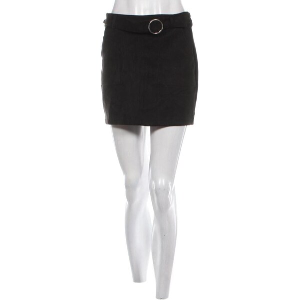 Sukňa Bershka 65821965