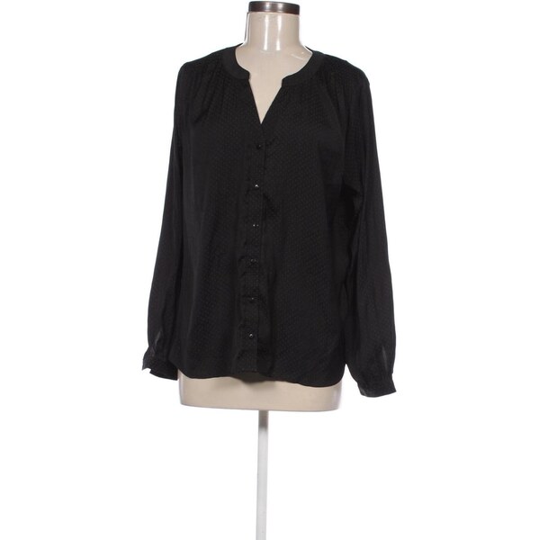 Dámska košeľa VRS Woman 65821972