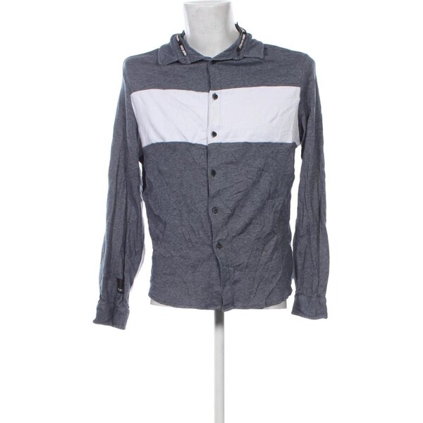 Pánska košeľa Angelo Litrico 65821988