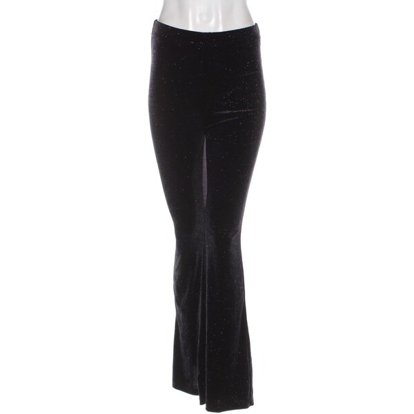 Dámske nohavice H&M Divided 65821997