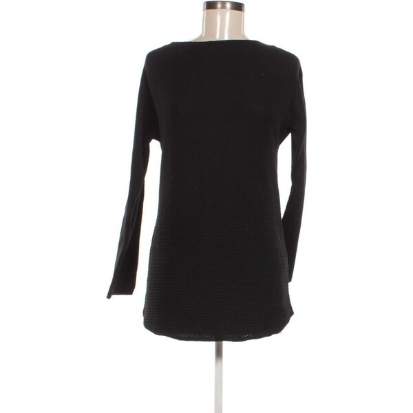 Dámsky pulóver Unbranded 65821973