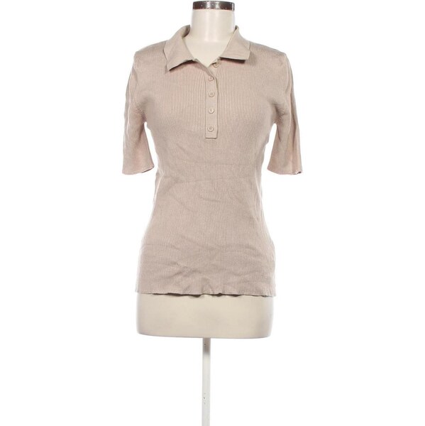 Dámsky pulóver Gina Tricot 65821984