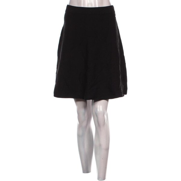 Sukňa Numph 65820881