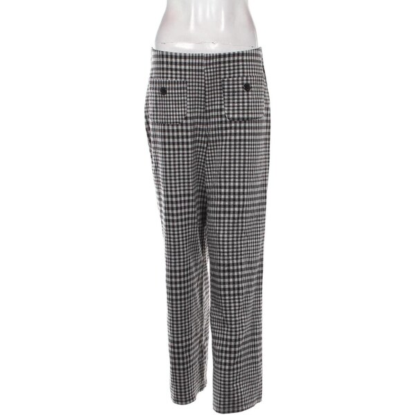 Dámske nohavice H&M 65820905