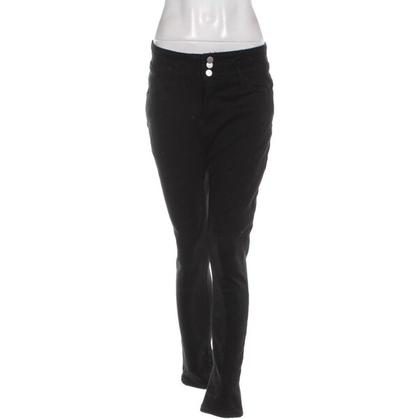 Dámske džínsy Unbranded 65820914