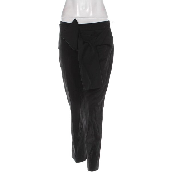 Dámske nohavice Dorothy Perkins 65820899