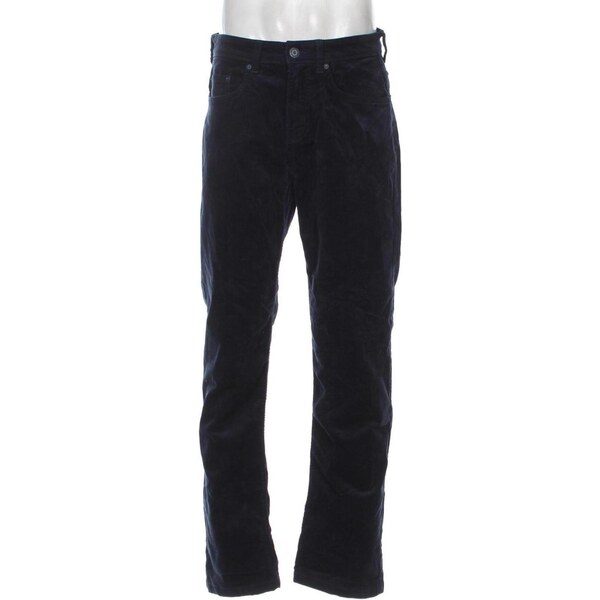 Pánské menčestráky C&A 65820901