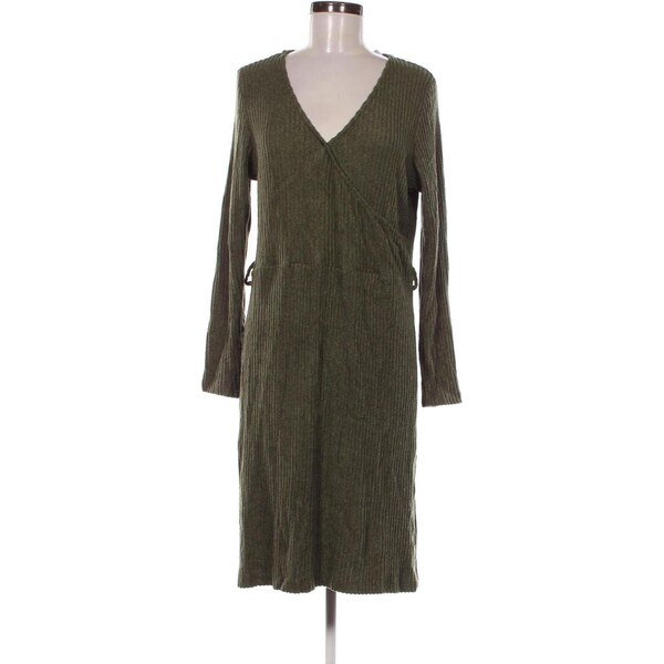 Šaty Bexleys 65820909